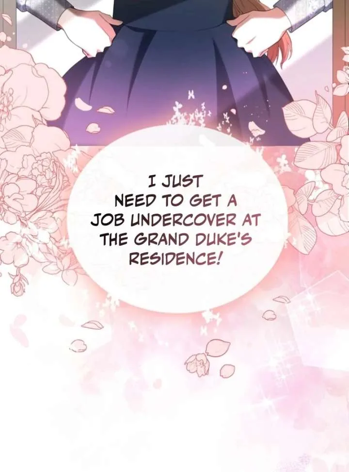 The Nanny Contract of the Black-Hearted Villain Chapter 2 page 39