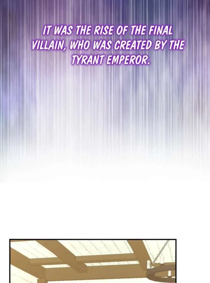 The Nanny Contract of the Black-Hearted Villain Chapter 2 page 32