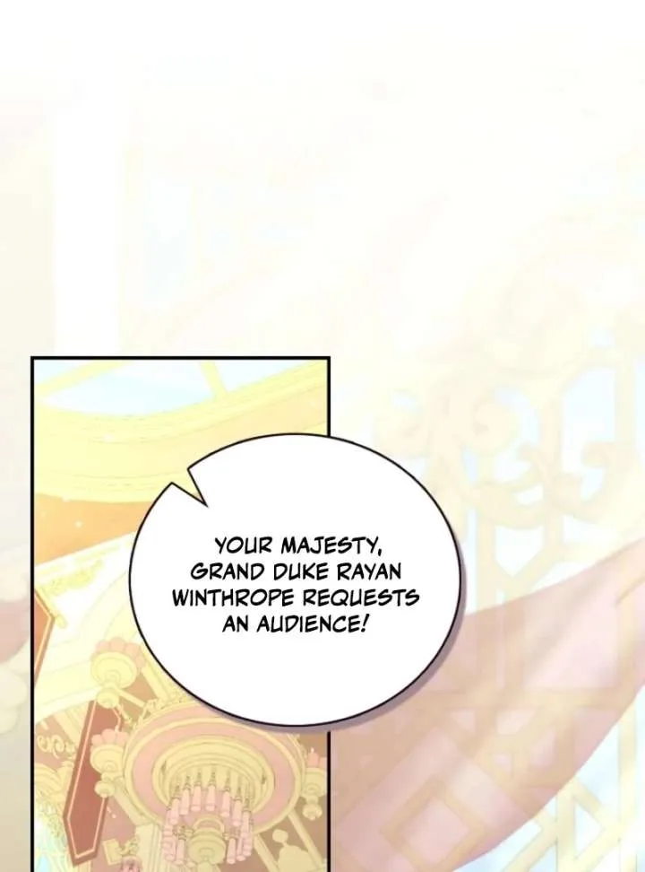 The Nanny Contract of the Black-Hearted Villain Chapter 2 page 51