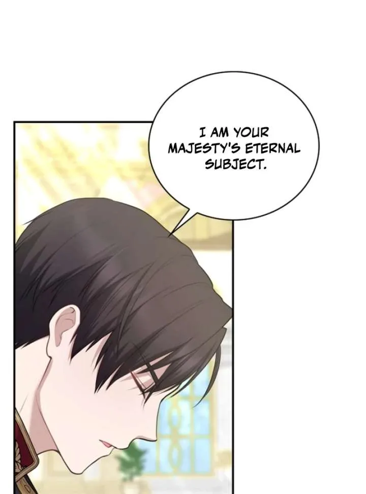 The Nanny Contract of the Black-Hearted Villain Chapter 2 page 58