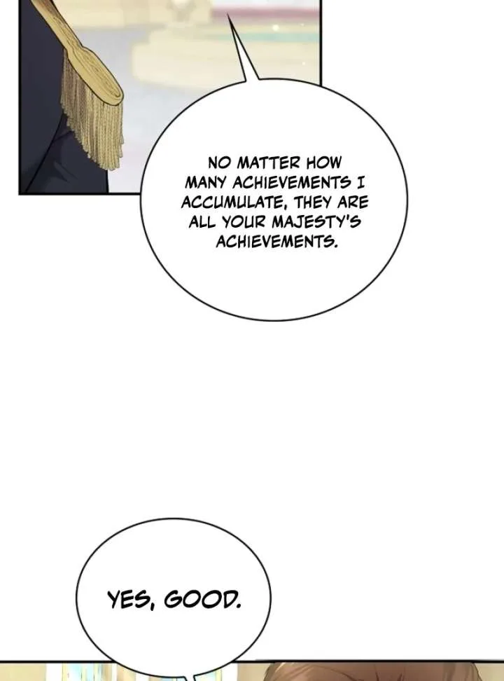 The Nanny Contract of the Black-Hearted Villain Chapter 2 page 59