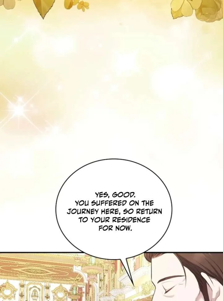 The Nanny Contract of the Black-Hearted Villain Chapter 2 page 74