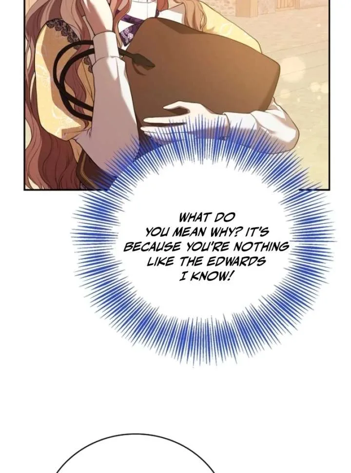 The Nanny Contract of the Black-Hearted Villain Chapter 2 page 6