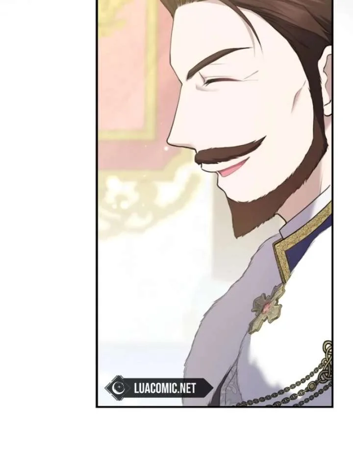 The Nanny Contract of the Black-Hearted Villain Chapter 2 page 57