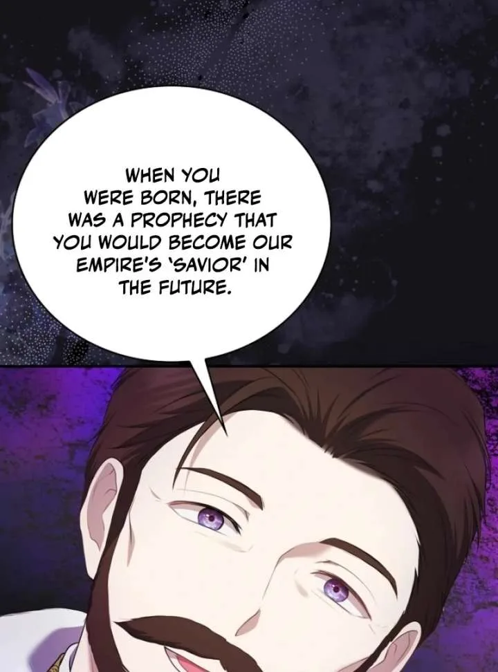 The Nanny Contract of the Black-Hearted Villain Chapter 2 page 65