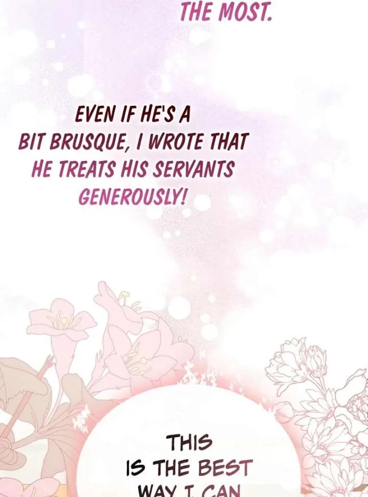 The Nanny Contract of the Black-Hearted Villain Chapter 2 page 37