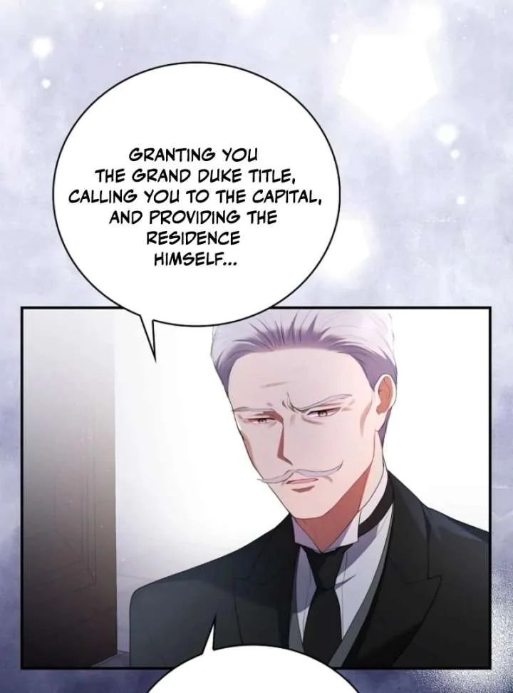 The Nanny Contract of the Black-Hearted Villain Chapter 2 page 87