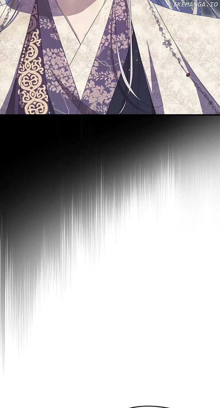 The Namgung Clan’s Youngest Daughter Chapter 41 page 11