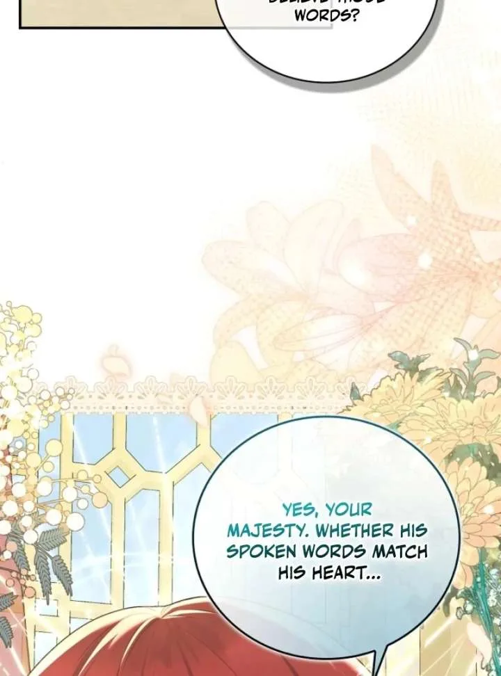 The Nanny Contract of the Black-Hearted Villain Chapter 2 page 77