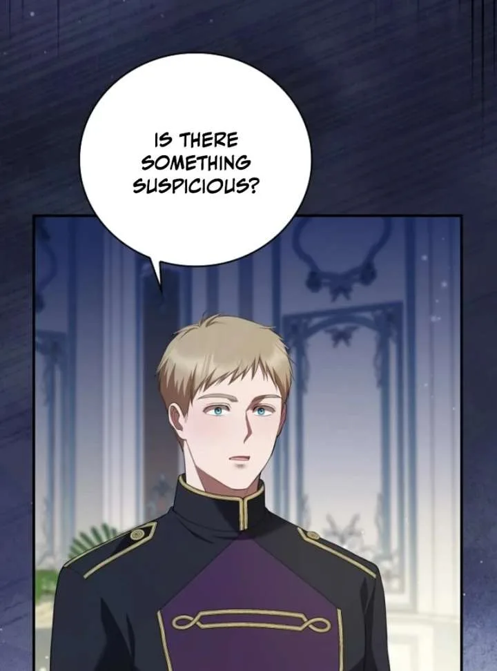The Nanny Contract of the Black-Hearted Villain Chapter 2 page 117
