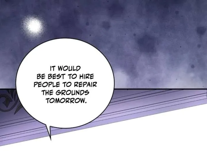 The Nanny Contract of the Black-Hearted Villain Chapter 2 page 85