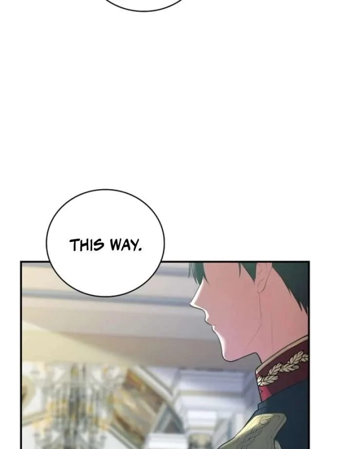 The Nanny Contract of the Black-Hearted Villain Chapter 2 page 111