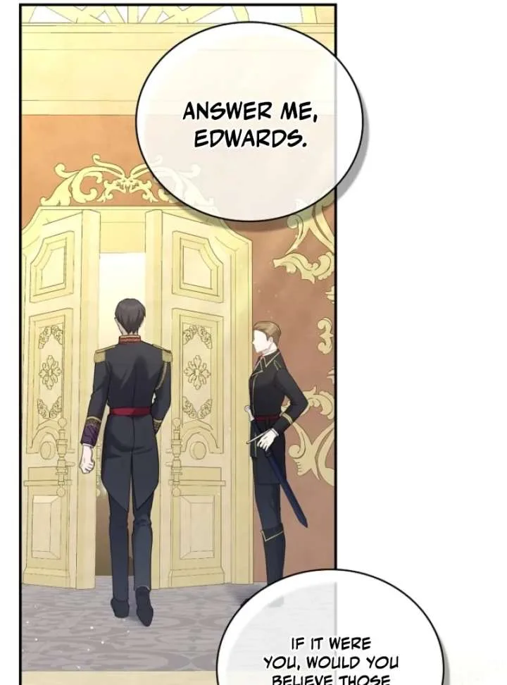 The Nanny Contract of the Black-Hearted Villain Chapter 2 page 76