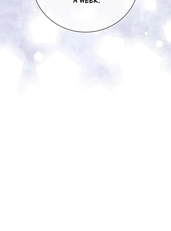 The Nanny Contract of the Black-Hearted Villain Chapter 2 page 94