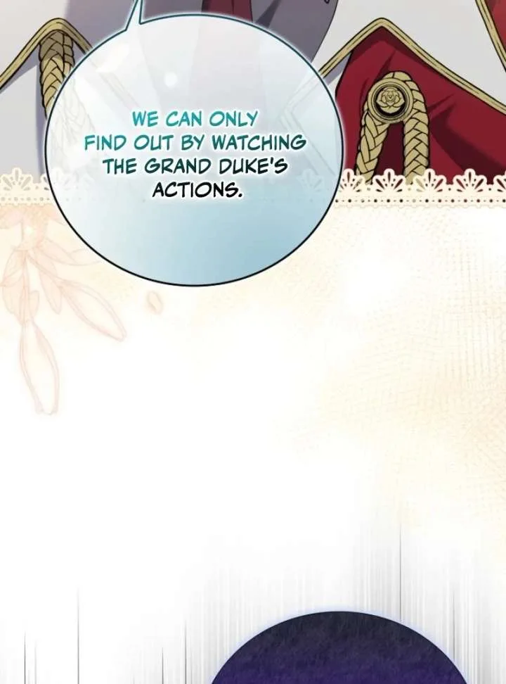 The Nanny Contract of the Black-Hearted Villain Chapter 2 page 79