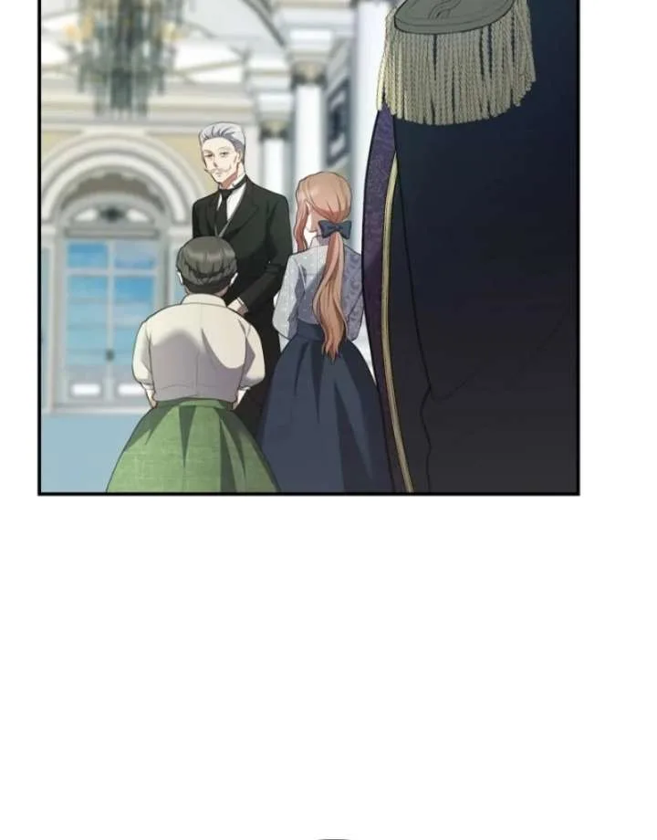 The Nanny Contract of the Black-Hearted Villain Chapter 2 page 112