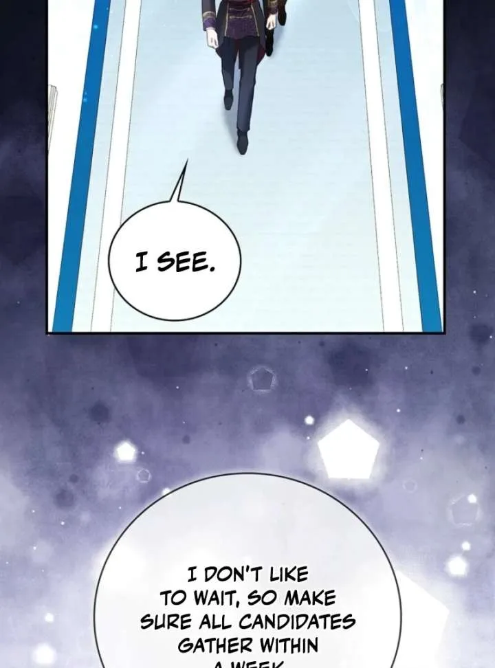 The Nanny Contract of the Black-Hearted Villain Chapter 2 page 93