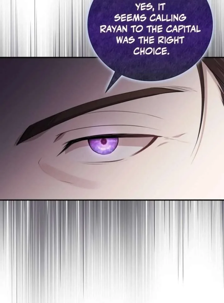 The Nanny Contract of the Black-Hearted Villain Chapter 2 page 80
