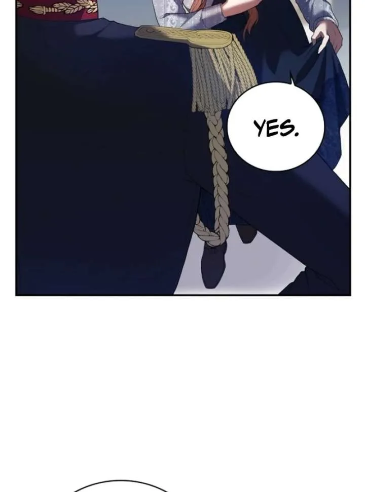 The Nanny Contract of the Black-Hearted Villain Chapter 2 page 109