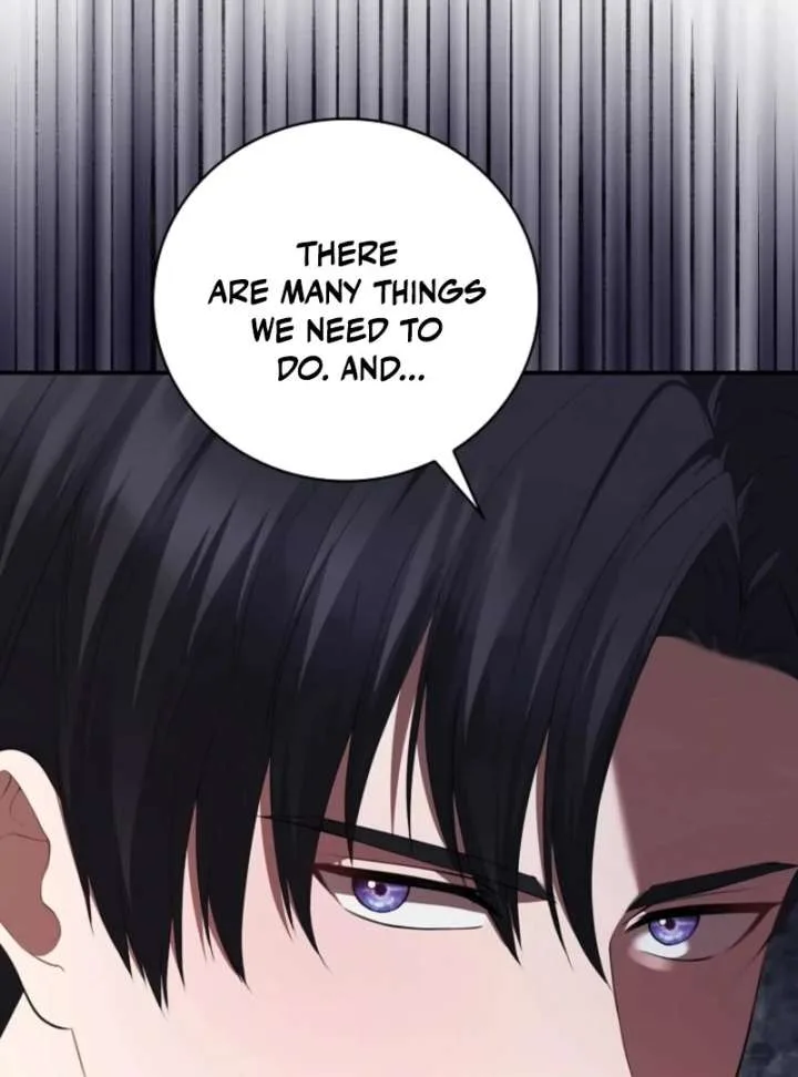 The Nanny Contract of the Black-Hearted Villain Chapter 2 page 115