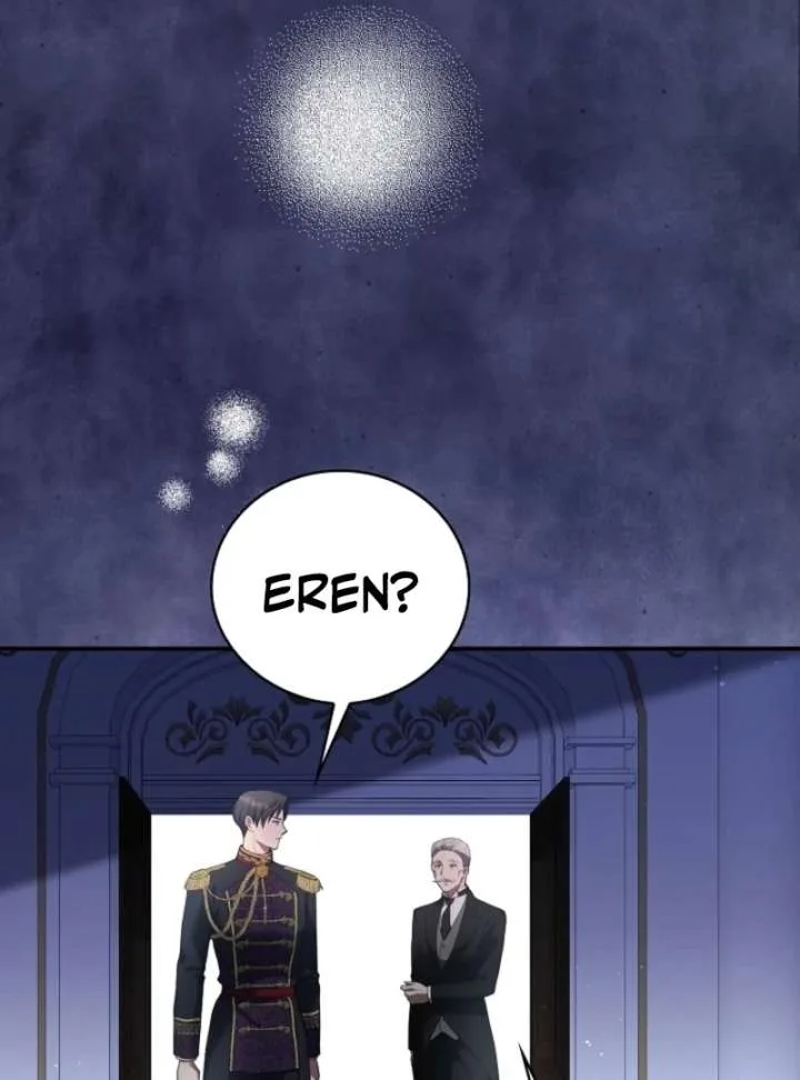The Nanny Contract of the Black-Hearted Villain Chapter 2 page 90