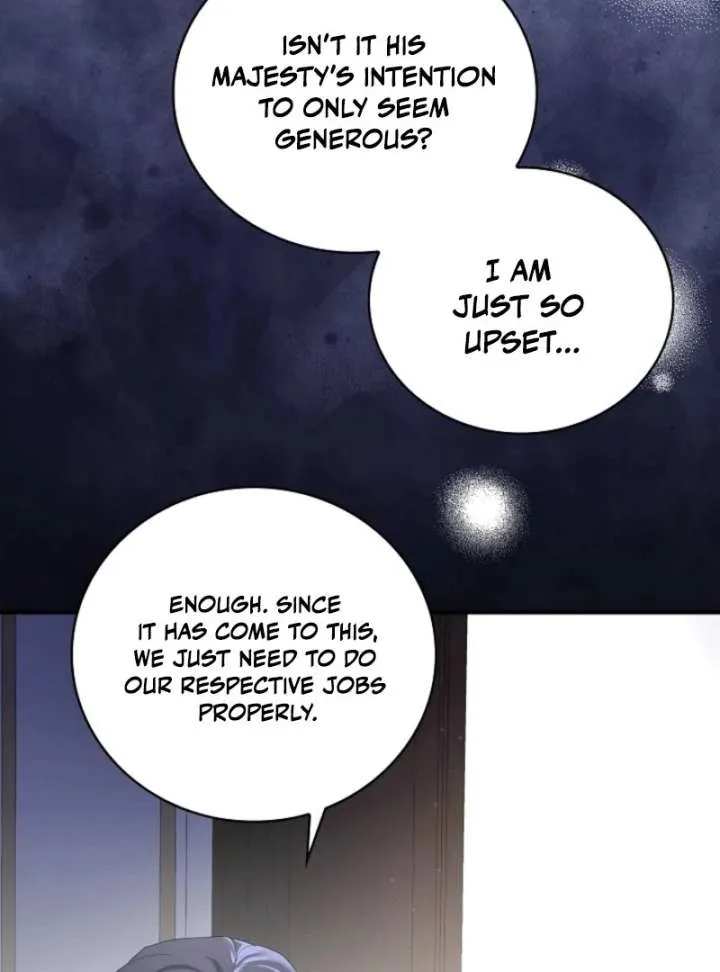 The Nanny Contract of the Black-Hearted Villain Chapter 2 page 88