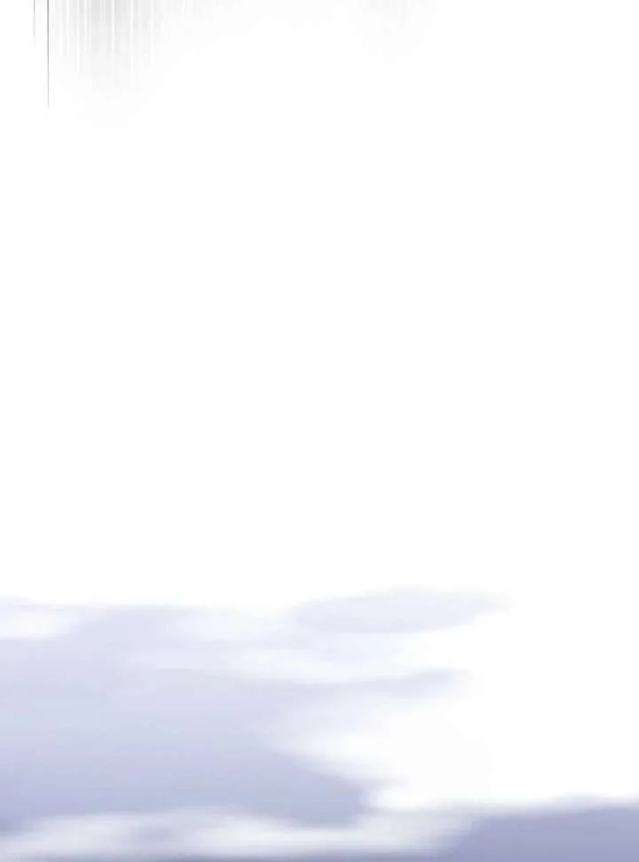 The Nanny Contract of the Black-Hearted Villain Chapter 2 page 81