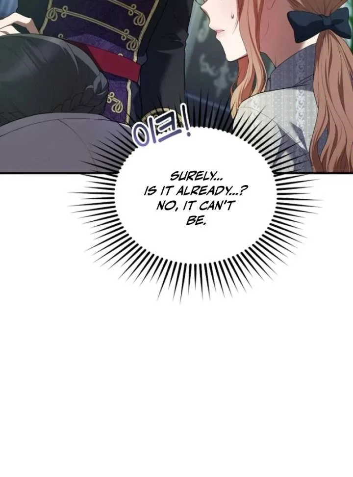 The Nanny Contract of the Black-Hearted Villain Chapter 2 page 107