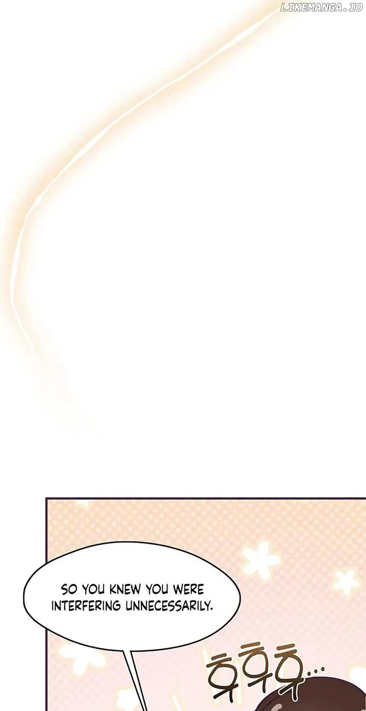 The Namgung Clan’s Youngest Daughter Chapter 41 page 6