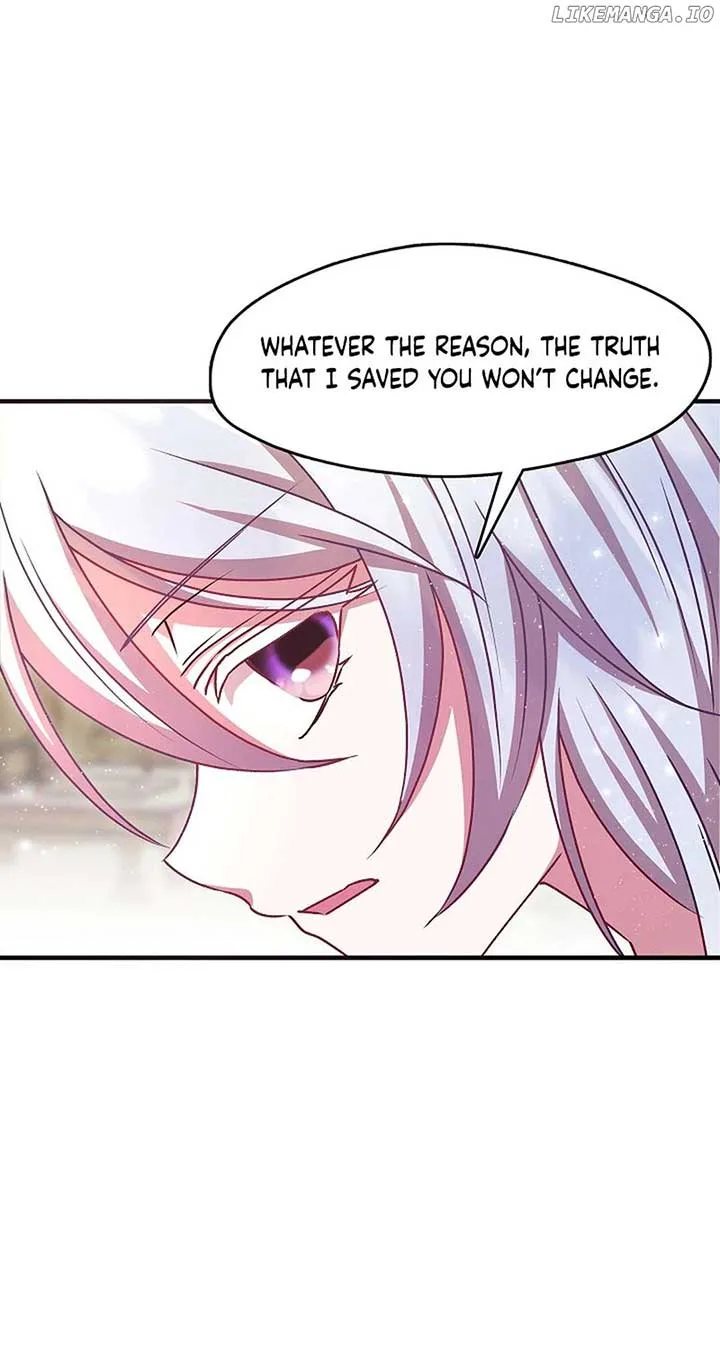 The Namgung Clan’s Youngest Daughter Chapter 41 page 24