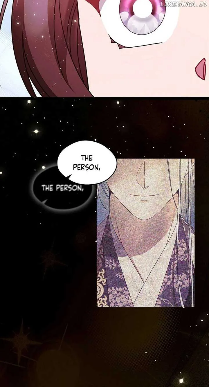 The Namgung Clan’s Youngest Daughter Chapter 41 page 14