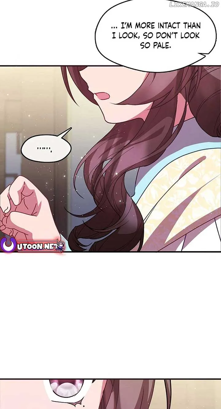 The Namgung Clan’s Youngest Daughter Chapter 41 page 12