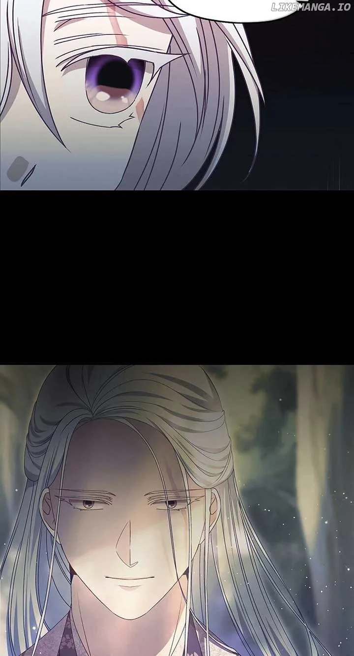 The Namgung Clan’s Youngest Daughter Chapter 41 page 10