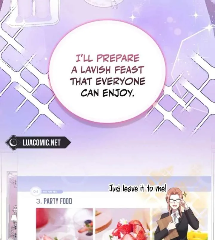 The Nanny Contract of the Black-Hearted Villain Chapter 4 page 67