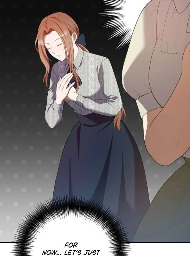 The Nanny Contract of the Black-Hearted Villain Chapter 3 page 18