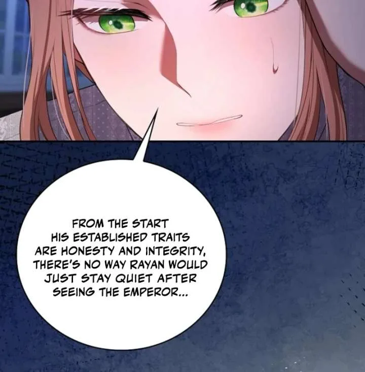 The Nanny Contract of the Black-Hearted Villain Chapter 4 page 15