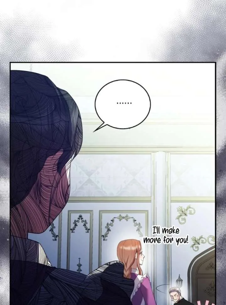 The Nanny Contract of the Black-Hearted Villain Chapter 4 page 48