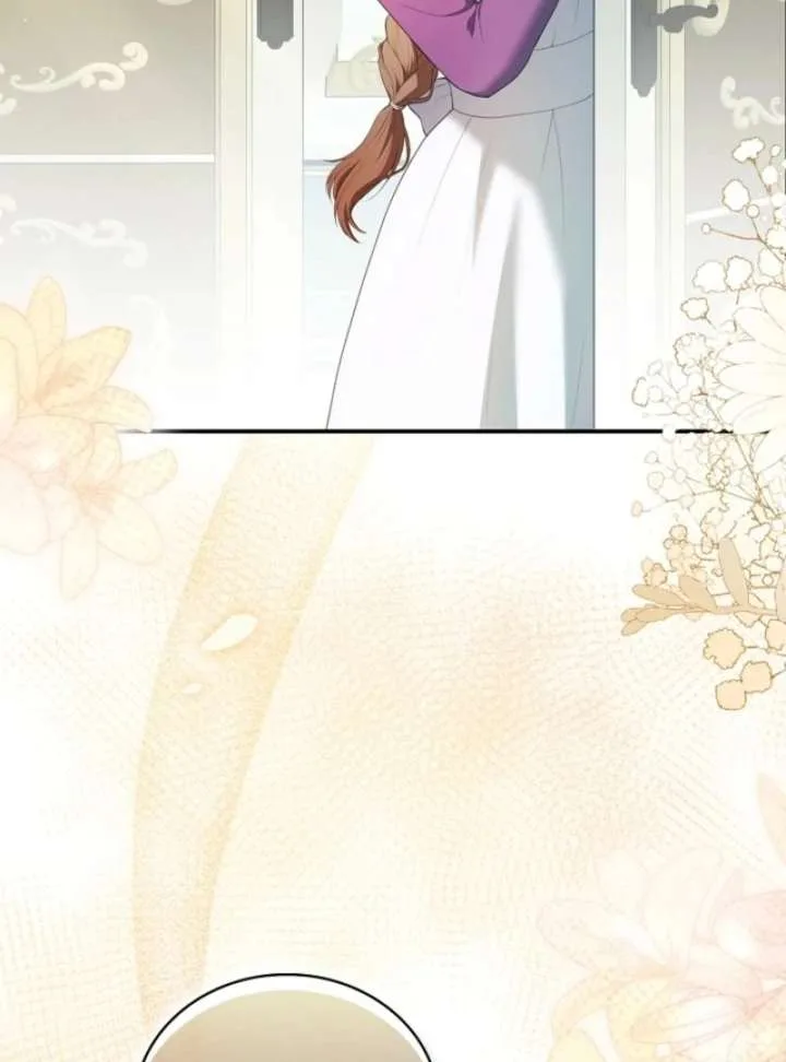 The Nanny Contract of the Black-Hearted Villain Chapter 4 page 57