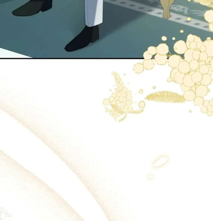 The Nanny Contract of the Black-Hearted Villain Chapter 4 page 55