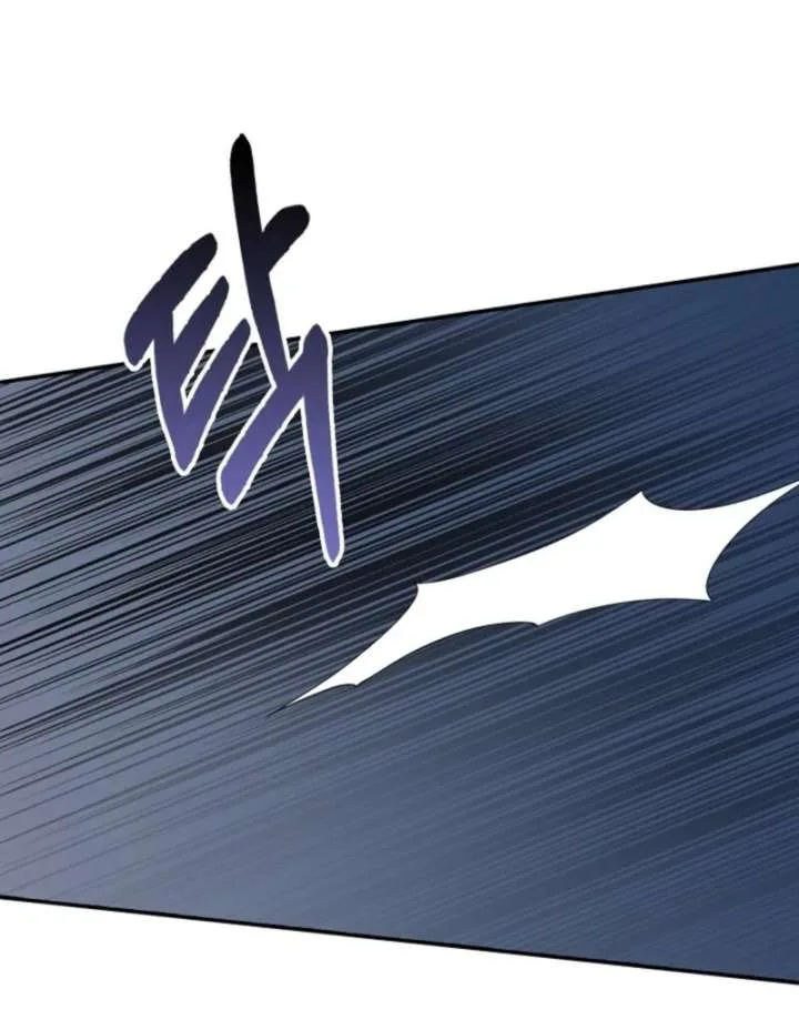 The Nanny Contract of the Black-Hearted Villain Chapter 4 page 42