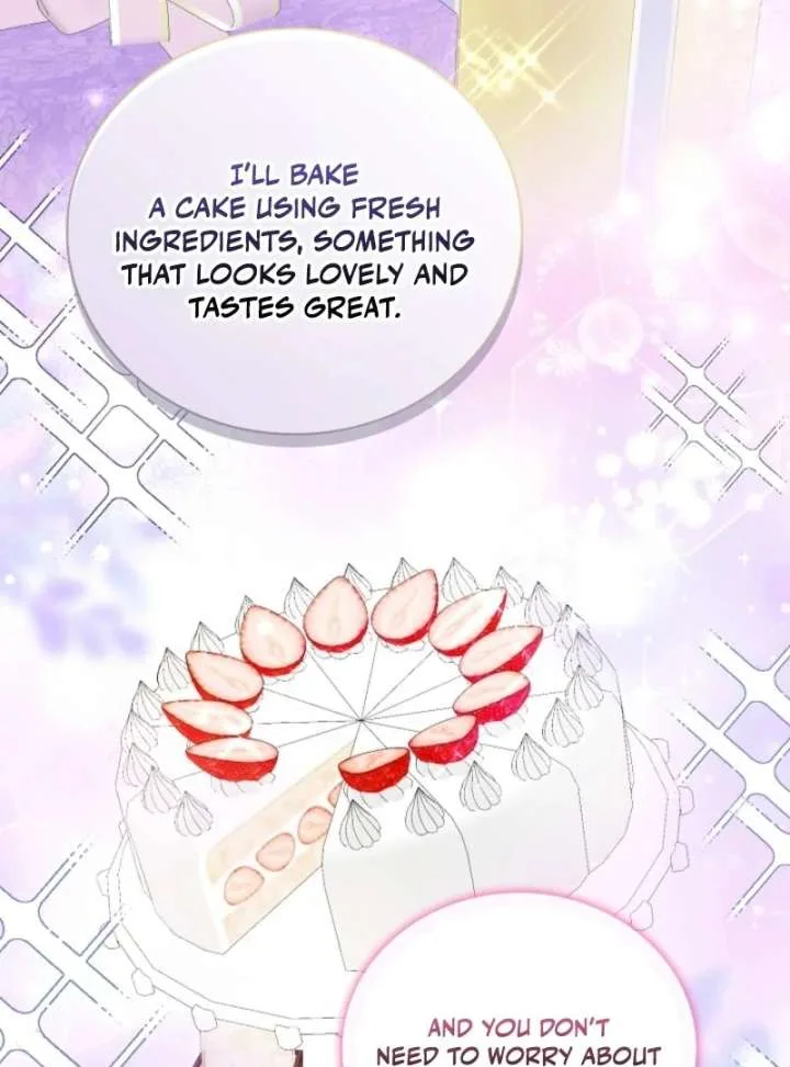 The Nanny Contract of the Black-Hearted Villain Chapter 4 page 65