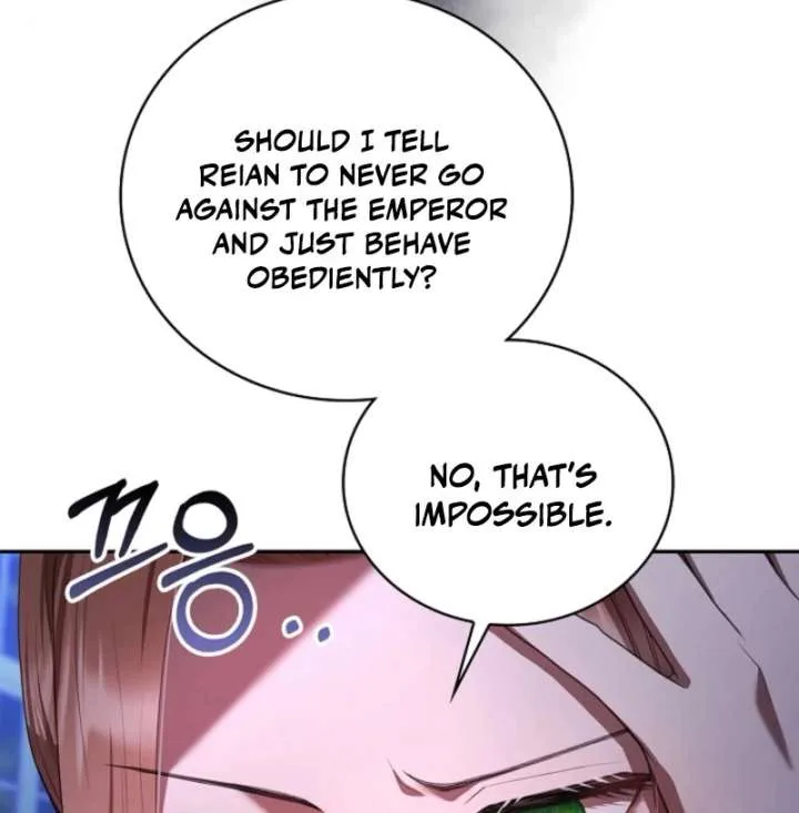 The Nanny Contract of the Black-Hearted Villain Chapter 4 page 14