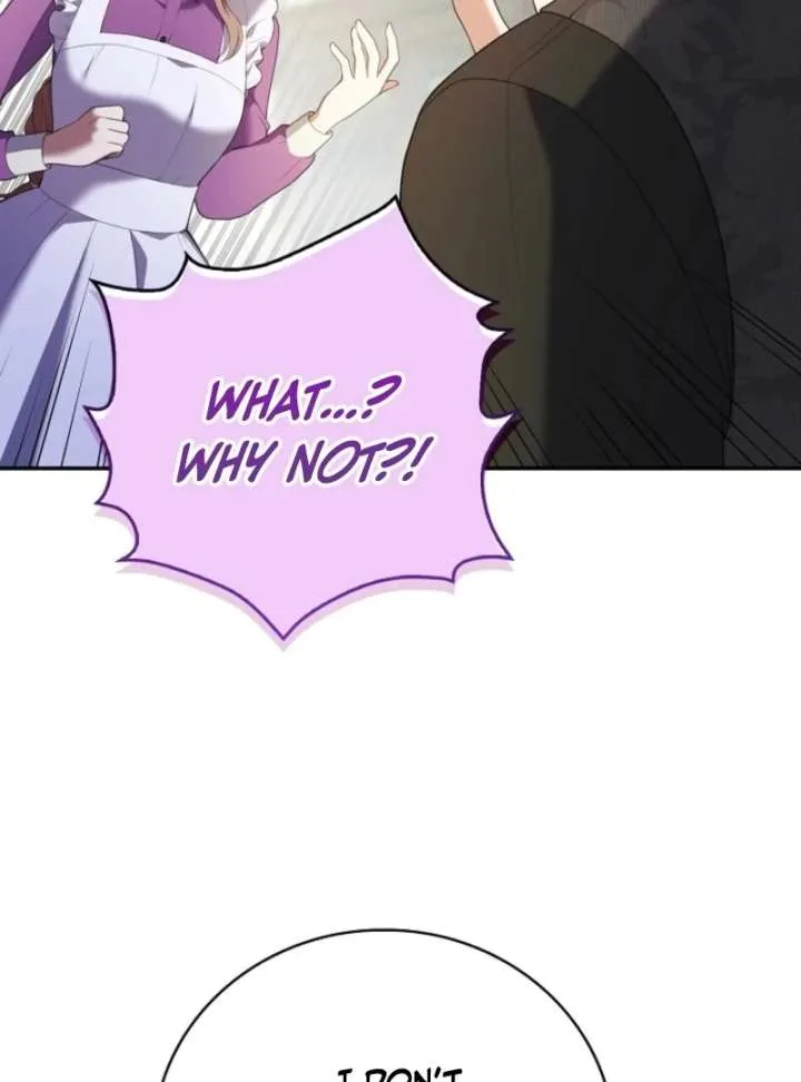 The Nanny Contract of the Black-Hearted Villain Chapter 4 page 72