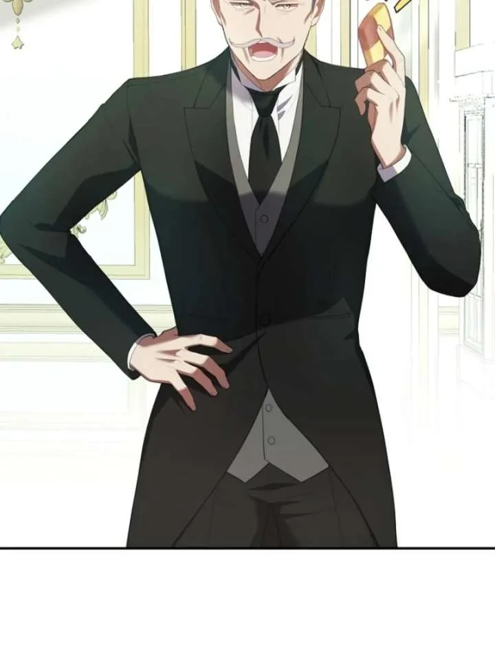 The Nanny Contract of the Black-Hearted Villain Chapter 4 page 44