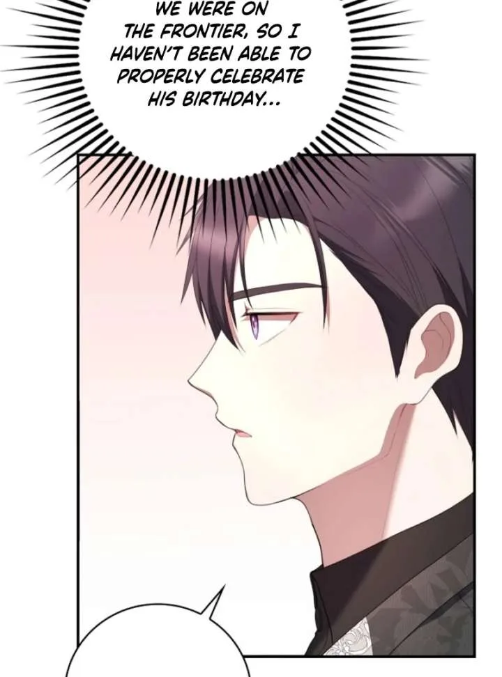 The Nanny Contract of the Black-Hearted Villain Chapter 4 page 62