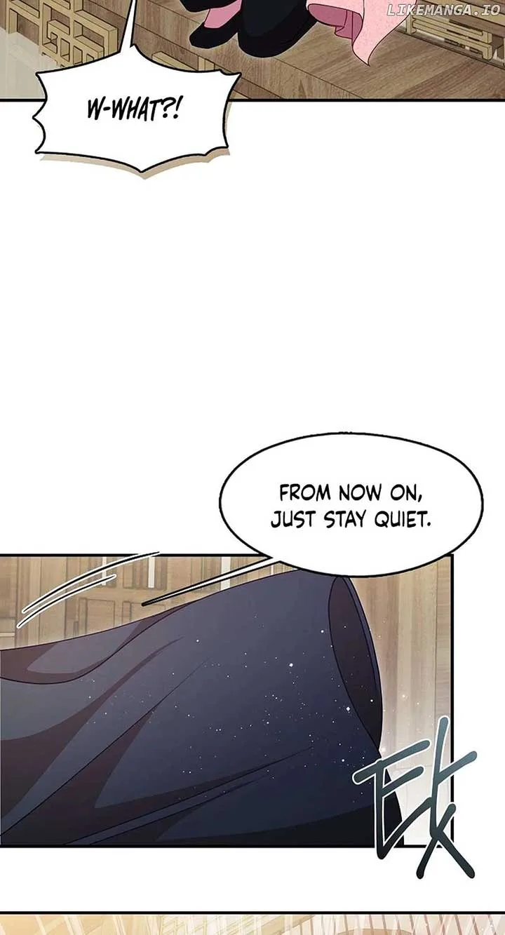 The Namgung Clan’s Youngest Daughter Chapter 41 page 56