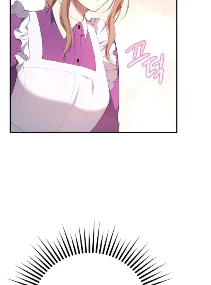The Nanny Contract of the Black-Hearted Villain Chapter 4 page 61
