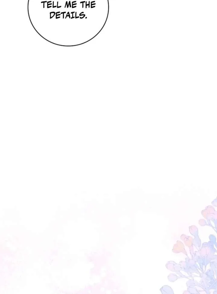 The Nanny Contract of the Black-Hearted Villain Chapter 4 page 63