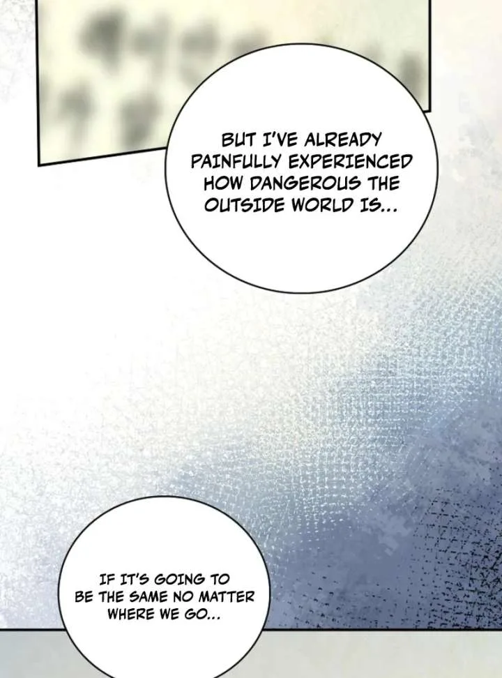 The Nanny Contract of the Black-Hearted Villain Chapter 4 page 17