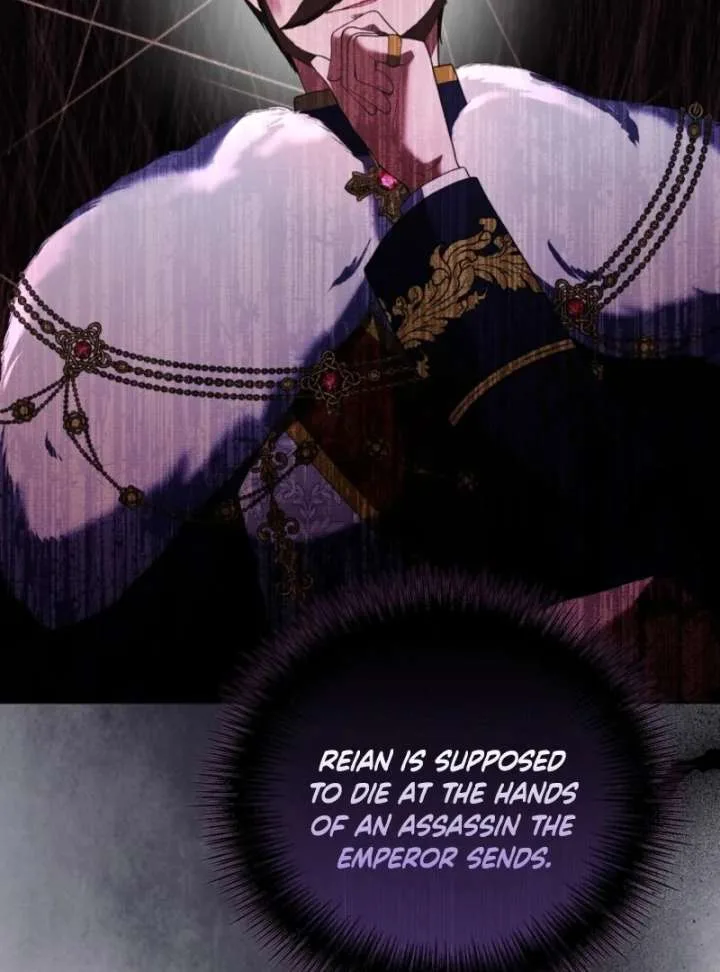 The Nanny Contract of the Black-Hearted Villain Chapter 4 page 12